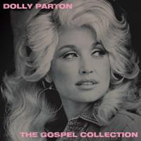 Dolly Parton - The Gospel Collection